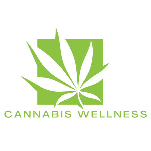 Cannabis Wellness